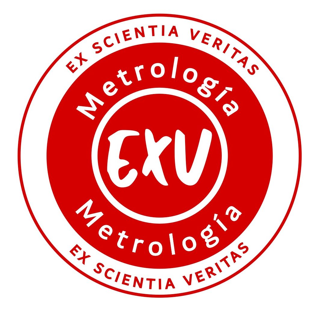 Metrologia Exscientia Veritas